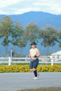 BIB: 
                            <button type="button" onclick="openModal(27852676)" class="btn btn-primary btn-sm float-right btn-popup" data-toggle="modal" data-target=".modal-high-quality">
                        <i class="fas fa-shopping-cart"></i> Add to Cart
                    </button>
                                            <button type="button" onclick="isThisMe(27852676, true)" class="btn btn-success btn-sm float-right btn-popup btn-isme hidden" data-toggle="tooltip" data-placement="bottom" title="นี่คือรูปของคุณใช่ไหม คลิกที่นี่เพื่อเอาเข้าอัลบั้ม">
                        <i class="fas fa-plus"></i> Add to album
                    </button>
                    <button type="button" onclick="isThisMe(27852676, false)" class="btn btn-warning btn-sm float-right btn-popup btn-isnotme hidden">
                        <i class="fas fa-ban"></i> Remove from album
                    </button>